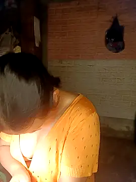 KumChyn online show from November 2025 12:16:01 PM