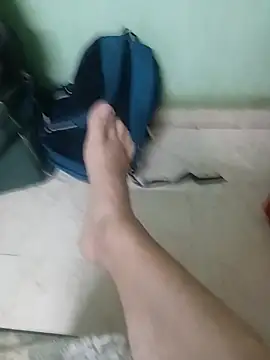 NextGenModel online show from July 2026 07:28:02 PM