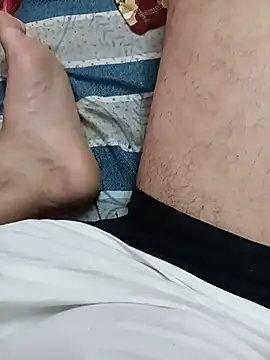 NextGenModel online show from July 2026 10:30:01 AM