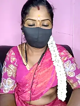 tamilammukuttyy online show from September 2025 09:32:01 AM