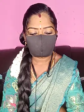 tamilammukuttyy online show from September 2025 03:20:01 AM