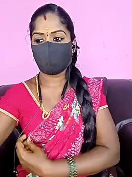 tamilammukuttyy online show from October 2025 03:17:01 AM