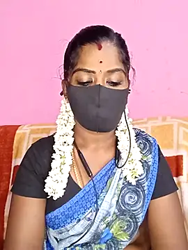 tamilammukuttyy online show from November 2025 04:57:02 PM