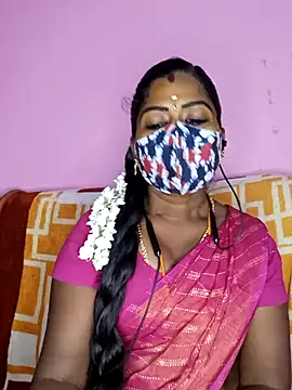 tamilammukuttyy online show from November 2025 07:00:02 AM