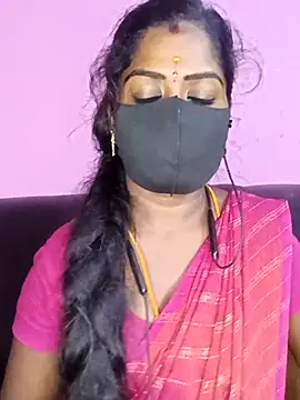 tamilammukuttyy online show from December 2025 04:47:02 PM