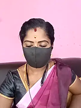 tamilammukuttyy online show from March 2026 06:25:01 AM