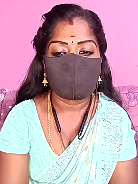 tamilammukuttyy online show from April 2026 12:40:02 PM