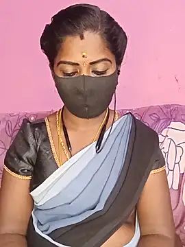 tamilammukuttyy online show from May 2026 04:58:02 PM