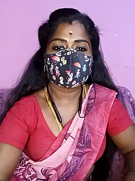 tamilammukuttyy online show from May 2026 05:07:01 PM