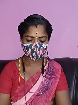 tamilammukuttyy online show from May 2026 03:04:02 AM