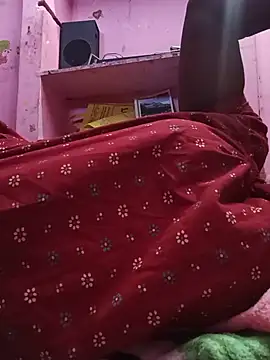 tamilammukuttyy online show from May 2026 02:41:02 AM