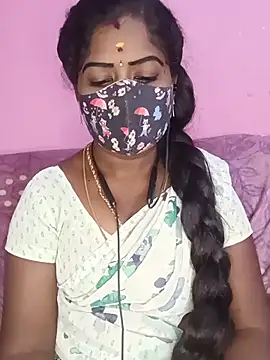tamilammukuttyy online show from June 2026 03:30:02 AM