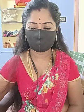 tamilammukuttyy online show from July 2026 03:13:01 AM