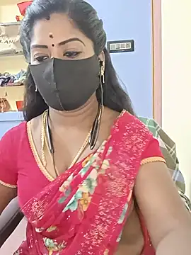 tamilammukuttyy online show from July 2026 04:19:01 AM
