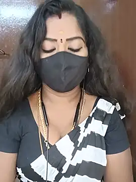 tamilammukuttyy online show from July 2026 03:58:02 AM