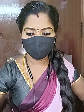 tamilammukuttyy online show from July 2026 11:39:02 AM