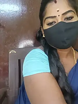 tamilammukuttyy online show from July 2026 05:49:01 AM