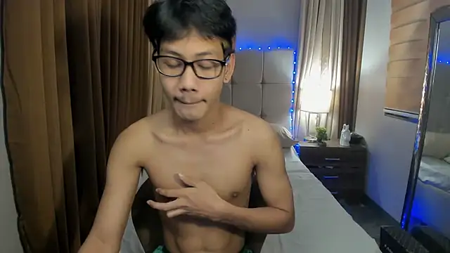 Snapshot of fucking_hot2 chatting on September 2025 11:04:02 PM fucking hot2 online show from September 2025 11:04:02 PM