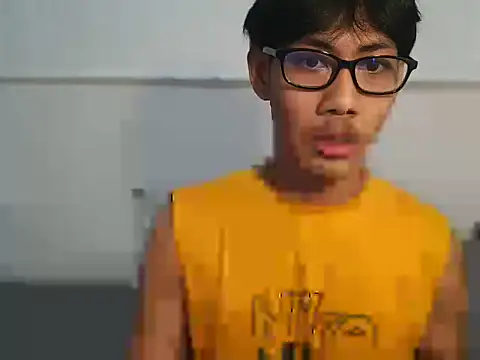 Snapshot of fucking_hot2 chatting on November 2025 11:23:02 AM fucking hot2 online show from November 2025 11:23:02 AM