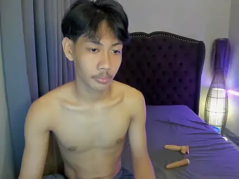 Snapshot of fucking_hot2 chatting on January 2026 02:26:01 AM fucking hot2 online show from January 2026 02:26:01 AM