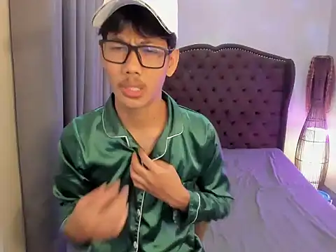 Snapshot of fucking_hot2 chatting on January 2026 02:49:01 AM fucking hot2 online show from January 2026 02:49:01 AM