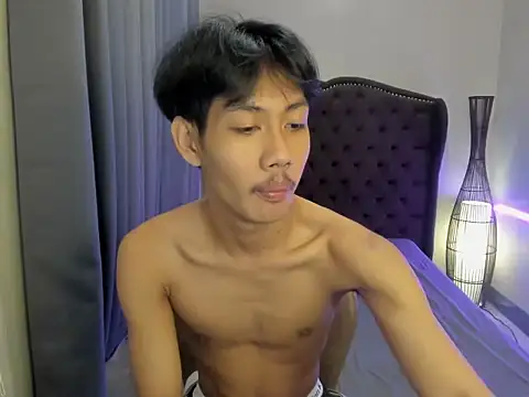 Snapshot of fucking_hot2 chatting on February 2026 09:19:02 AM fucking hot2 online show from February 2026 09:19:02 AM