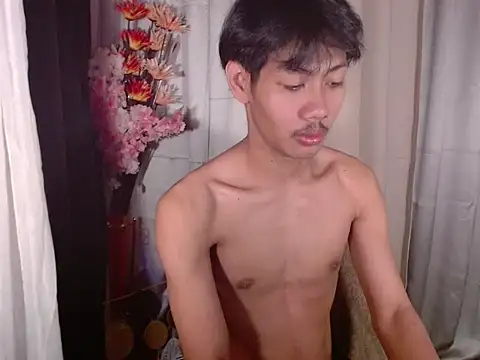 Snapshot of fucking_hot2 chatting on February 2026 06:22:01 PM fucking hot2 online show from February 2026 06:22:01 PM