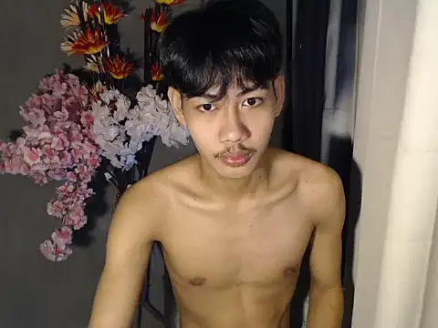 Snapshot of fucking_hot2 chatting on February 2026 08:10:01 PM fucking hot2 online show from February 2026 08:10:01 PM