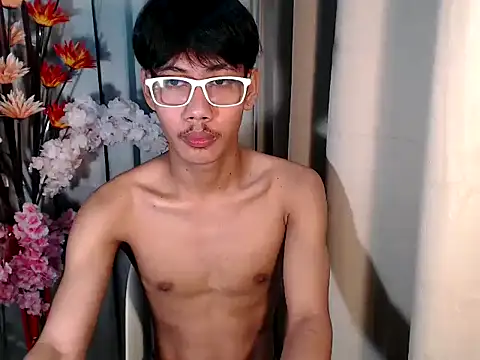 Snapshot of fucking_hot2 chatting on March 2026 12:40:01 AM fucking hot2 online show from March 2026 12:40:01 AM