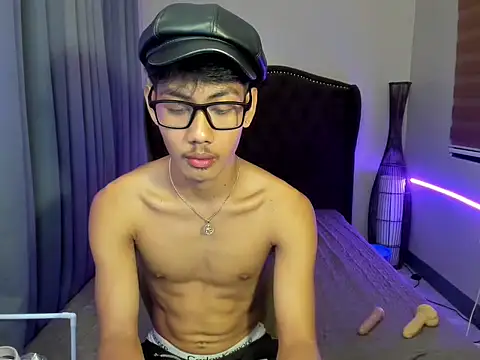 Snapshot of fucking_hot2 chatting on April 2026 02:28:02 AM fucking hot2 online show from April 2026 02:28:02 AM