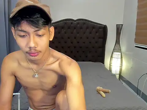 Snapshot of fucking_hot2 chatting on April 2026 02:27:01 AM fucking hot2 online show from April 2026 02:27:01 AM