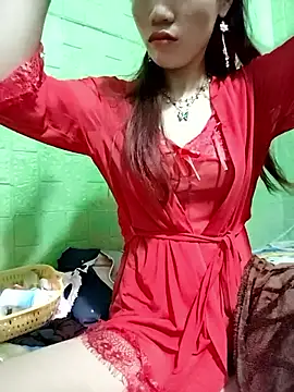 Tin tanny online show from November 2025 08:51:01 PM