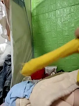 Tin tanny online show from November 2025 08:29:02 PM