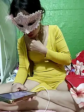 Tin tanny online show from November 2025 01:00:01 PM