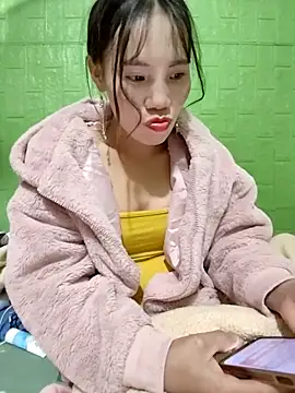 Tin tanny online show from November 2025 01:36:02 PM