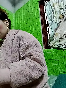 Tin tanny online show from December 2025 12:38:02 AM