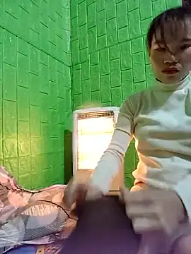 Tin tanny online show from December 2025 07:20:01 PM