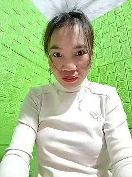 Tin tanny online show from January 2026 08:12:01 PM