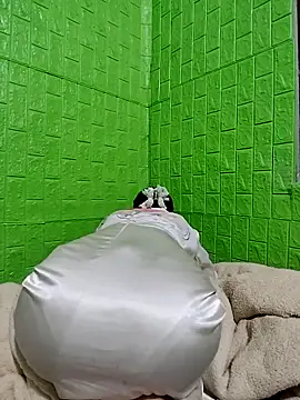 Tin tanny online show from February 2026 12:59:02 PM