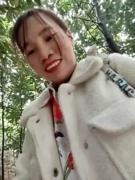 Tin tanny online show from February 2026 01:48:01 AM