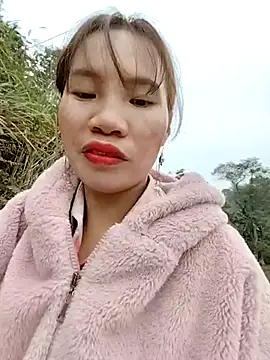 Tin tanny online show from February 2026 01:11:01 AM