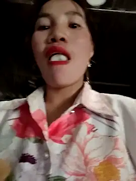 Tin tanny online show from February 2026 08:30:02 AM