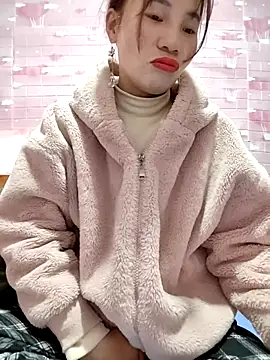 Tin tanny online show from February 2026 12:36:02 AM