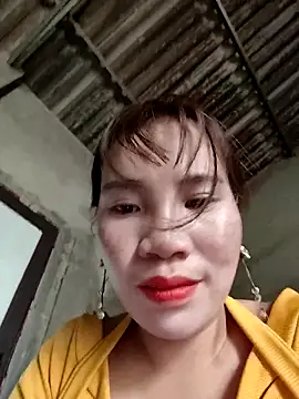 Tin tanny online show from February 2026 04:55:02 AM