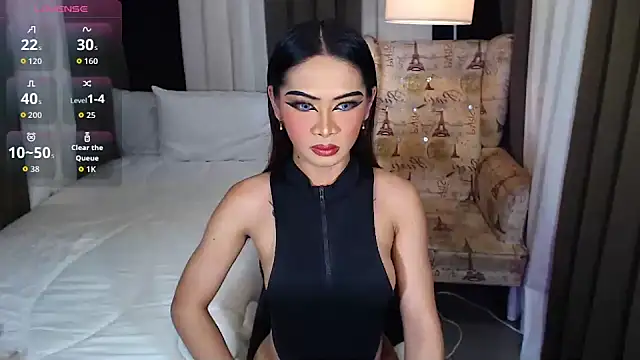 Snapshot of MariaLucyJasminx chatting on March 2026 02:05:02 AM MariaLucyJasminx online show from March 2026 02:05:02 AM