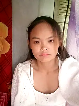 xinhxinhcute online show from September 2025 02:44:01 AM