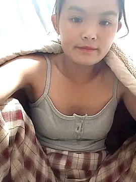 xinhxinhcute online show from October 2025 11:11:02 AM