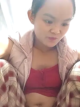 xinhxinhcute online show from October 2025 11:56:02 AM