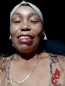 kihi-yo online show from October 2025 04:42:01 AM