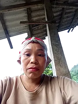 kihi-yo online show from October 2025 09:08:02 AM